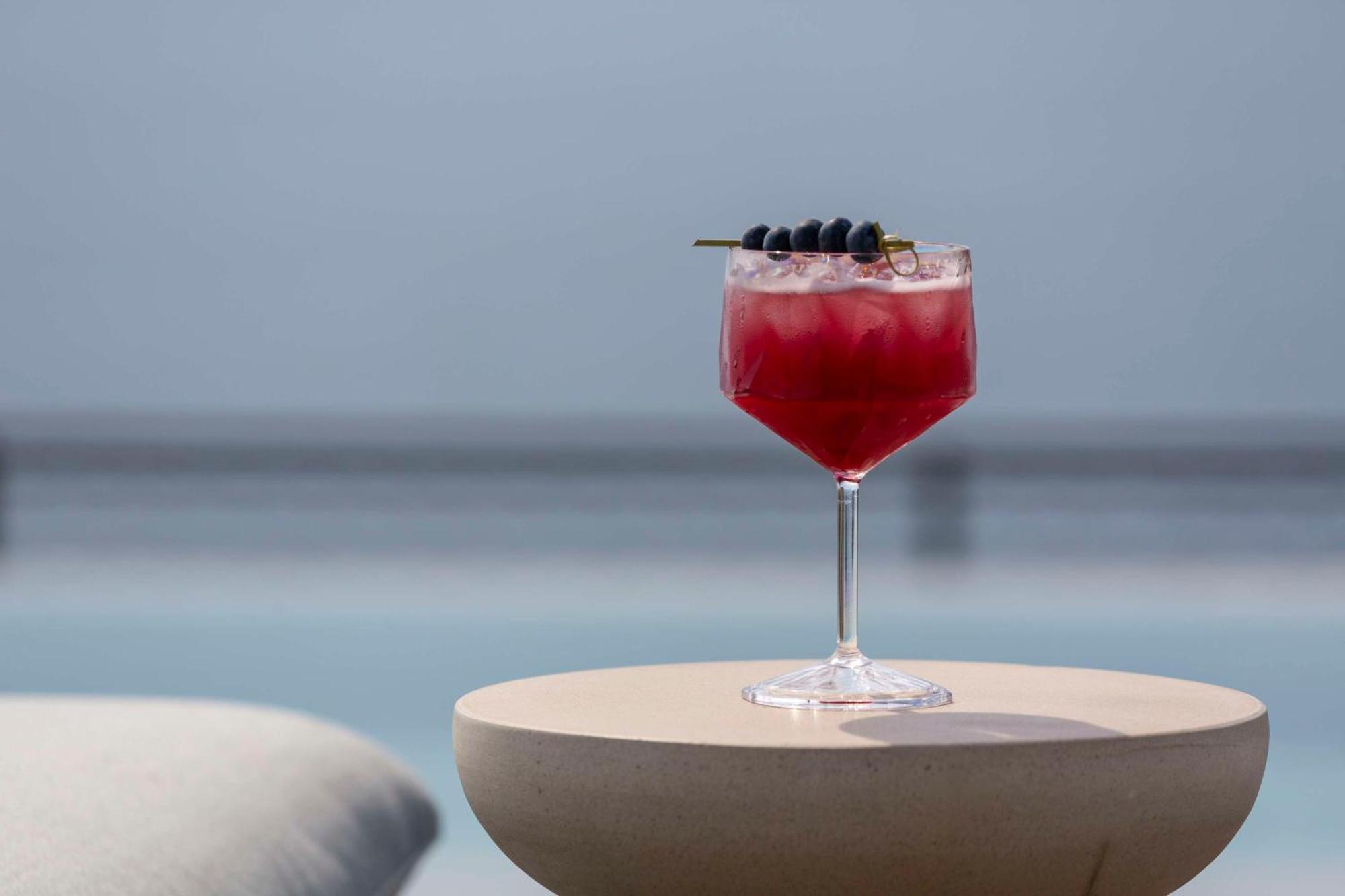 Keight Hotel Opatija, Curio Collection By Hilton Esterno foto